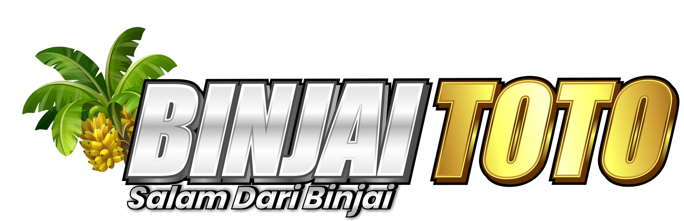 BINJAITOTO # Modal Kecil Situs Toto Slot Gacor & Bandar Togel 4D Resmi Main Receh Wede Puas